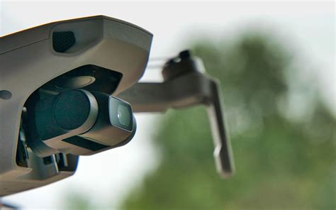 what drones need remote id